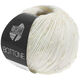 Lana Grossa BOTTONE | 14-blanc
