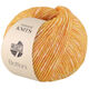 Lana Grossa BOTTONI | 02-jaune/orange/crème