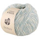 Lana Grossa BOTTONI | 06-turquoise pastel/écru