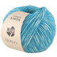 Lana Grossa BOTTONI | 09-turquoise/écru