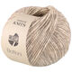 Lana Grossa BOTTONI | 13-beige gris/crème