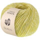 Lana Grossa BOTTONI | 19-jaune citrus/crème