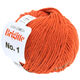 Lana Grossa BRIGITTE NO. 1 | 02-rouge orange