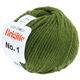 Lana Grossa BRIGITTE NO. 1 | 05-vert