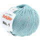 Lana Grossa BRIGITTE NO. 1 | 13-bleu clair