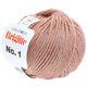 Lana Grossa BRIGITTE NO. 1 | 18-bois de rose