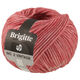 Lana Grossa BRIGITTE NO. 2 Vintage | 203-vieux rose chiné