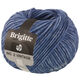 Lana Grossa BRIGITTE NO. 2 Vintage | 205-bleu chiné