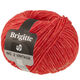 Lana Grossa BRIGITTE NO. 2 Vintage | 211-rouge tomate chiné