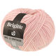 Lana Grossa BRIGITTE NO. 2 Vintage | 213-rose chiné