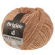 Lana Grossa BRIGITTE NO. 2 Vintage | 214-beige chiné