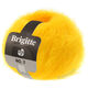 Lana Grossa BRIGITTE NO. 3 | 01-jaune
