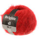 Lana Grossa BRIGITTE NO. 3 | 04-rouge