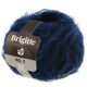 Lana Grossa BRIGITTE NO. 3 | 12-bleu nuit