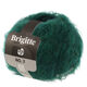 Lana Grossa BRIGITTE NO. 3 | 31-vert foncé