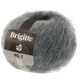 Lana Grossa BRIGITTE NO. 3 | 33-gris foncé