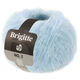 Lana Grossa BRIGITTE NO. 3 | 43-bleu clair