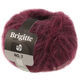 Lana Grossa BRIGITTE NO. 3 | 45-bourgogne