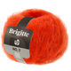 Lana Grossa BRIGITTE NO. 3 | 54-rouge feu