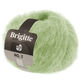 Lana Grossa BRIGITTE NO. 3 | 58-vert foin