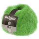 Lana Grossa BRIGITTE NO. 3 | 59-pomme verte
