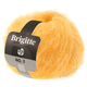 Lana Grossa BRIGITTE NO. 3 | 60-pêche
