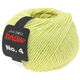 Lana Grossa BRIGITTE NO. 4 | 30-vert jaune