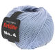 Lana Grossa BRIGITTE NO. 4 | 36-bleu comme violettes