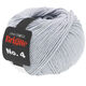 Lana Grossa BRIGITTE NO. 4 | 45-gris clair