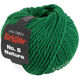 Lana Grossa BRIGITTE NO. 5 Nature | 006-vert opale