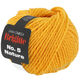 Lana Grossa BRIGITTE NO. 5 Nature | 010-jaune