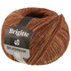 Lana Grossa BRIGITTE Silkdream | 01-chameau