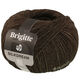 Lana Grossa BRIGITTE Silkdream | 03-brun gris