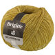 Lana Grossa BRIGITTE Silkdream | 08-jaune moutarde