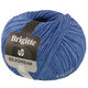 Lana Grossa BRIGITTE Silkdream | 12-bleu