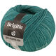Lana Grossa BRIGITTE Silkdream | 14-vert turquoise