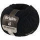 Lana Grossa BRIGITTE Silkdream | 16-anthracite