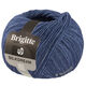 Lana Grossa BRIGITTE Silkdream | 20-jean