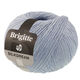 Lana Grossa BRIGITTE Silkdream | 21-gris clair