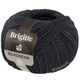 Lana Grossa BRIGITTE Silkdream | 22-ardoise