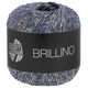 Lana Grossa BRILLINO | 35-jean/doré
