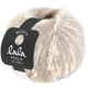 Lana Grossa BUFFY (lala BERLIN) | 10-beige/écru