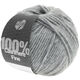 Lana Grossa 100% Cashmere Fine | 03-gris clair