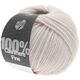 Lana Grossa 100% Cashmere Fine | 10-rose pâle