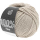 Lana Grossa 100% Cashmere Fine | 15-beige clair