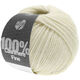 Lana Grossa 100% Cashmere Fine | 16-écru