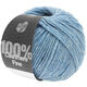 Lana Grossa 100% Cashmere Fine | 19-bleu clair