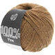 Lana Grossa 100% Cashmere Fine | 20-chameau