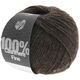 Lana Grossa 100% Cashmere Fine | 25-moka