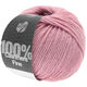 Lana Grossa 100% Cashmere Fine | 26-rose saumon